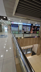 Far East Plaza (D9), Retail #453134511